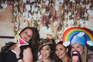 CaptureME Photo Booth - 21