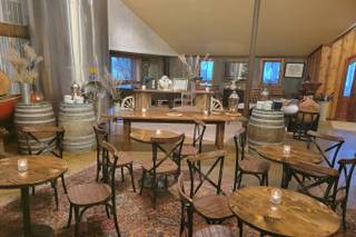 Red Maple Vineyard - 24