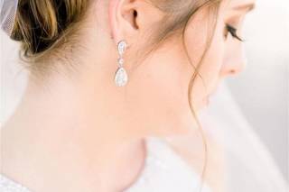 Silvana Braggio Photography - 8