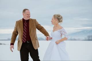 Thewmatt Photography - 40