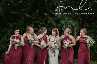 Steve's Floral, Inc. - 24