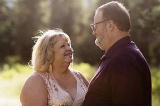 Dylan Burr, Wedding Photographer - 18