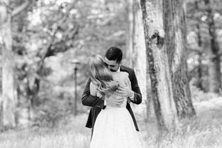 Jennifer Larsen Photography - 16