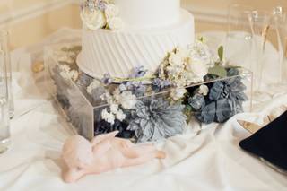 Cakes by Darcy - 51