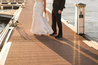 Annaliese & Co. - 18