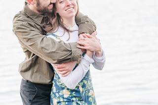 MaeWood Photography - 66