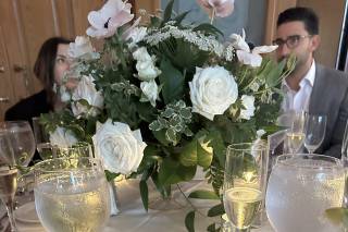 Events On A Budget - 30