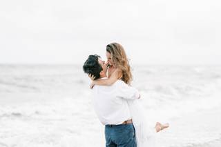Java Rose Photography - 5