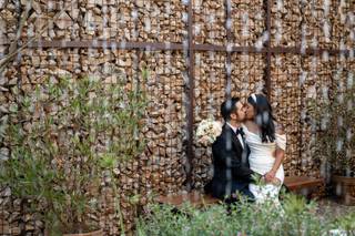Heather Elise Photography - 8