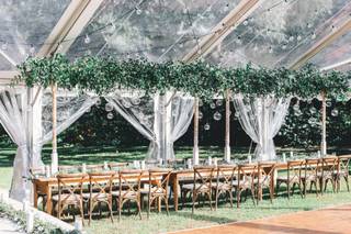 Renee Landry Events - 37