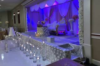 Be Creative Decor - 9