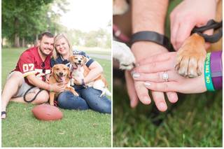 Vinluan Photography - 74