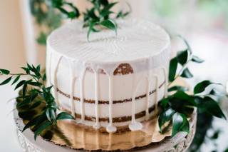 Sweetified - 33