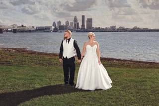 A.J. Photography - 8