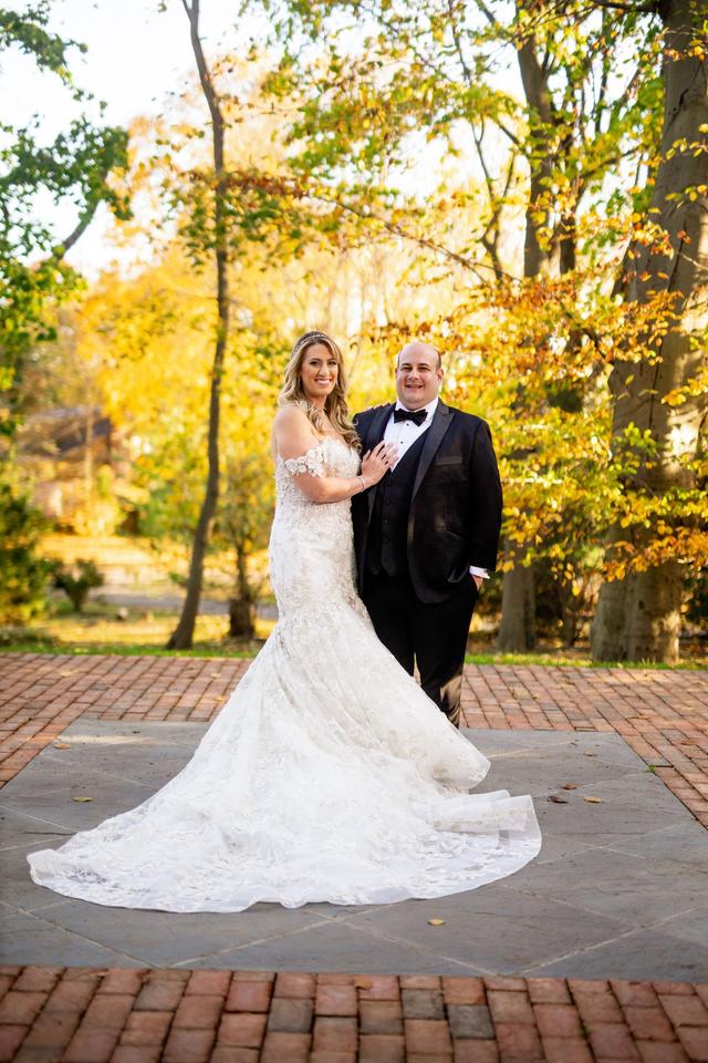Dennis Pike Photography - 2