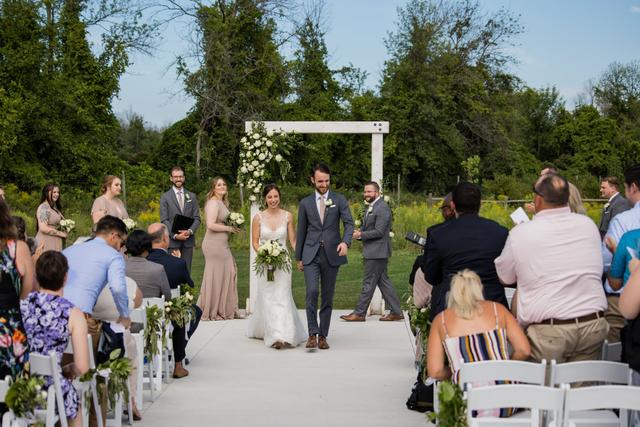 Pomona at Blue Barn - 4