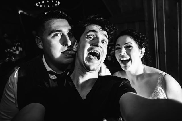 Nic Hilton Photography - 3