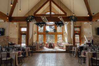 Della Terra by Wedgewood Weddings - 72