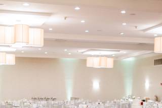 DoubleTree by Hilton Cleveland-Westlake - 7