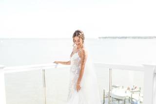 Anna Grace Photography - 59