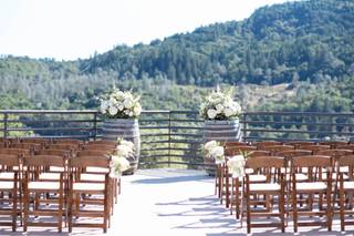 Floral Designs by Heather Hendrickson - 33