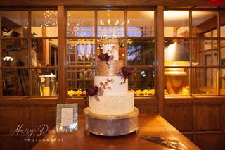 Chickadee Hill Cakes - 81