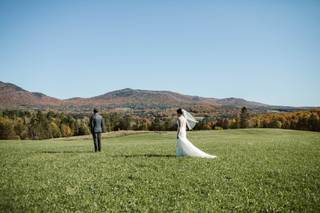 Melody Pilling Photography - 90