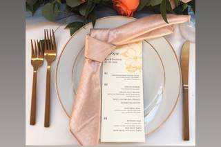 The Majestic Wedding - 12