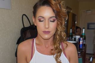 Penta Artistry - 16
