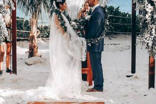 Pride Maya Weddings - 80