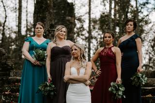 Applehead Photography & Design - 65