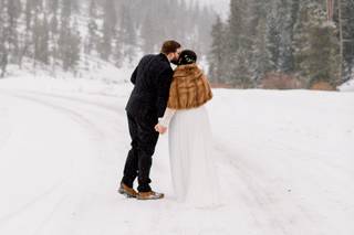 Andrea Stark Photography - 21