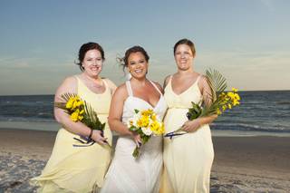 Roberto Jerez Photography - 13