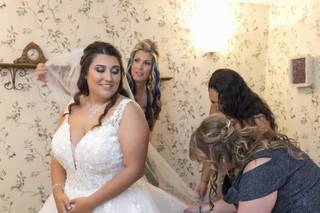 Studio L Photographers - 35