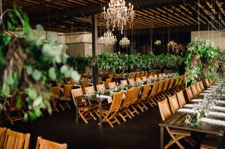 Project Floral - 15