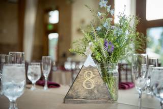 The Enchanted Florist - 12