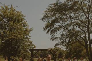 The Farm Bakery & Events - 53