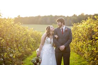 Captured by Carrie Photography - 5