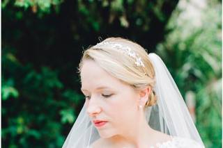 Designs by Amber Lanier - 22