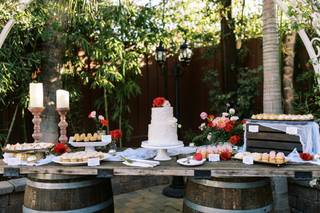 Sugar Lab Bake Shop - 18