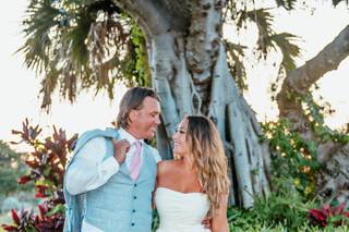 Jeff Kolodny Photography & Video - 15