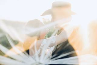 Leana Myra Photography - 18
