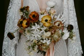 Julie Pepin Photography - 19