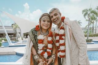 puntacanaweddingsphoto - 10