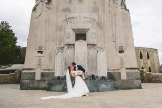 Zacharov Photography - 5