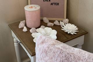 Ever After Bridal Beauty - 22