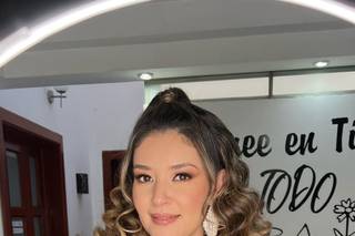 Erika Contreras - 58