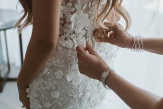 Cassandra Trcka Photography - 19