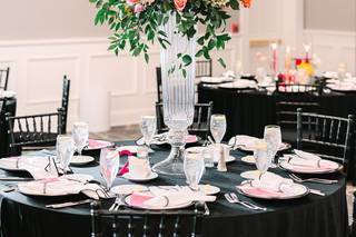 Loose Ends Event Design - 54