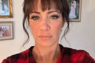 Kerri Herlihy - 20